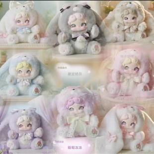 ����С�����С��600�w����ë�qä�жY��[���W�t���Q������ż��