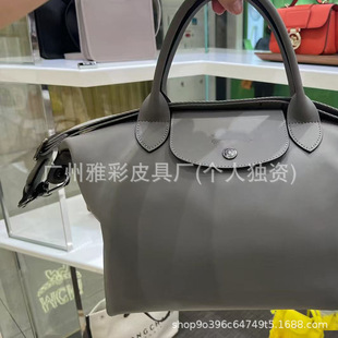 �¿������Ӱ�Ƥ�|��ˮ���ذ����ϰ�ͨ�ڰ�������X���μ������