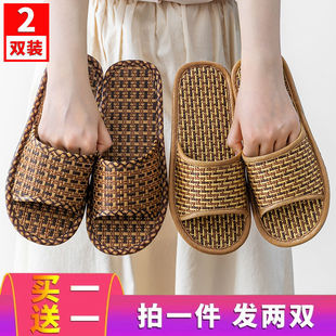 �ļ����ӵ��ٲݾ����ϛ���Ь���Ů��Ӽ��҃Ȳݾ���H������Ь��