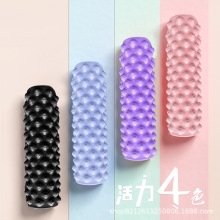 �S��ֱ����ĭ�S�������w��Ħ�S���������٤�S�����٤�o���٤��