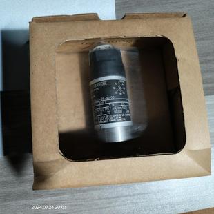 Bentley 9200-01-05-10-00 Sensor Relay Power Supply Physical Factory Inventory New Negotiation