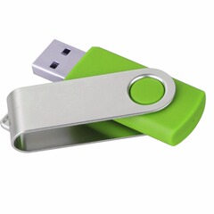 U ディスク入札 U ディスク回転 U ディスク 8g16g32g USB フラッシュディスク金属人格 U ディスク 64gu ディスク