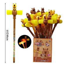 �¿Ƥ�����l������NȤζ�ǹ��N�N����ͯ�l���N����߳������l