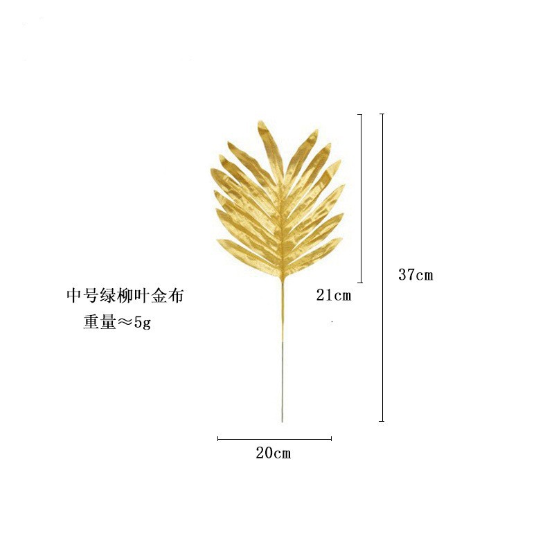 O1CN01nmBZ0M24AoLNG4Iec_!!4027