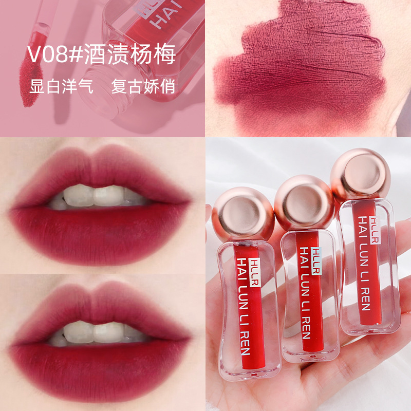 V08#v v v v