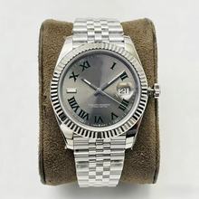 �ͼ�վ����Դ ȫ�Զ���е��C��EW��3255 2836 3235��е����һ�ֻ�