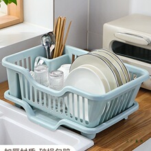 �rˮ��P������ռ{��ˮ������ܲ;߼��ÏN��̨�����Vˮ�ռ{��