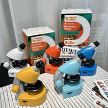 ���Qβ��������ჺͯ�@΢�R�������ƌW���ƽ���߸��屶���@