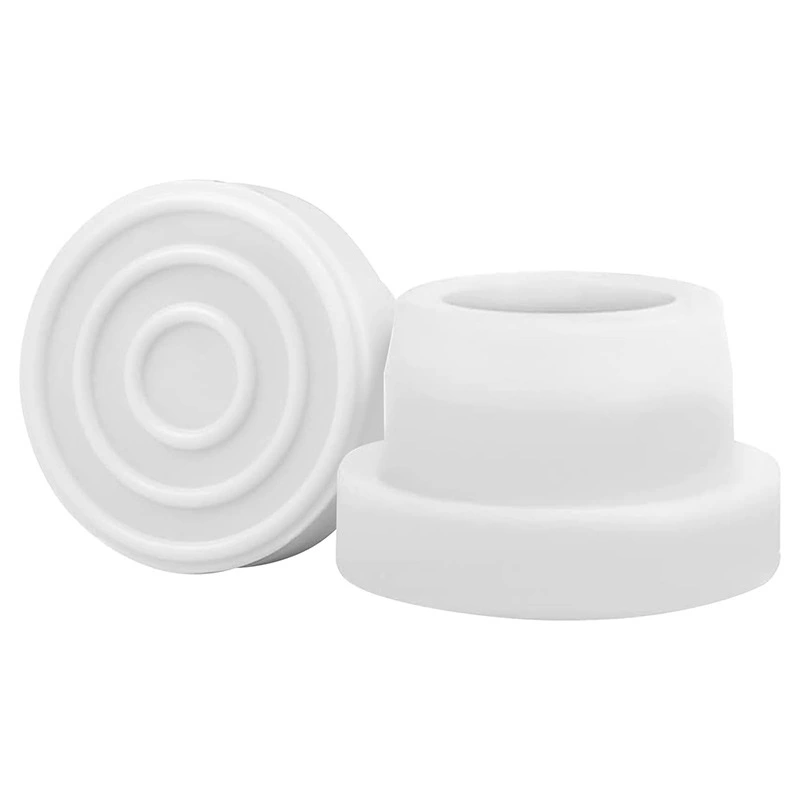 Популярный трансграничный продукт, подходящий для бампера для лестницы для бассейна, резиновая заглушка для эскалатора для бассейна, резиновая заглушка для бампера