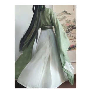 �ཻ�I�h��κ�x�L��������������b�R���ϱ����ۿ����ȹԭ������