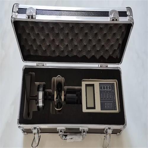 手持式风速仪  型号:FC633-FC-16025 库号：M23498