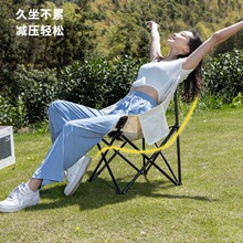 �����yʽ�ۯB��¶�IҰ���ۯB���ӑ���߳������ø߱������ο���