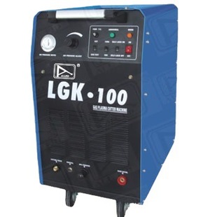 ������׃ʽ���x���и�CLGK-100