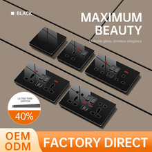 Ӣʽ_PS16AQʽ๦9۬F؛