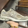 2002RDL-Shallow Khaki