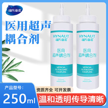 ϺZτ̥ăxBЋDtÝcÓëz