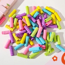 ���ԹP�չP���׃��@���W��С�W����ͯ�U�P�ױ��o�����z�Pñ�P��