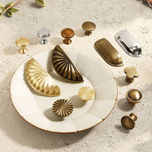 �S�~���֙��T��ʽ�p����������ʽ���ӈA���ֳ�Ͻ�ɫ�ο�С����