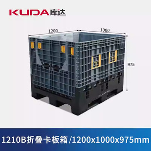 ���_1210B�ۯB�����������бP��ʽ�}���������b�������D�ռ{��