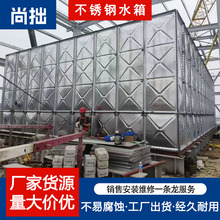 ���P�ˮ����\䓵�������ˮ���픽M��һ�w�����ظ�λ������ˮ��