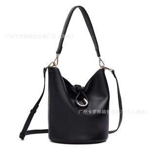 2025�¿�߼�����U��ˮͰ��������͹ņμ���r�аٴ�б��Ů���l