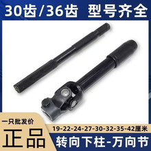 늄���݆܇���b܇�S�� �¹��� 늄���܇�����S 늄�܇ǰ�����