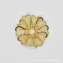 �ػ�������DIY���Ϲ��L�Ʒ���40mm�W�����ČӽM�ϰ�߅�~�W��