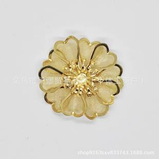 �ػ�������DIY���Ϲ��L�Ʒ���40mm�W�����ČӽM�ϰ�߅�~�W��