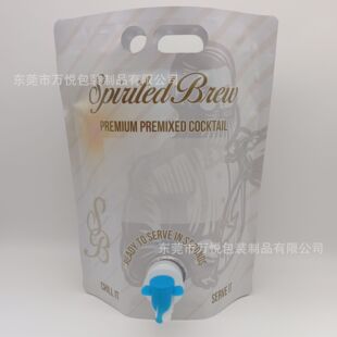 ������Ը�ԭ����ˮ3L�X�����b�� ��֭��Ϻ��д� ���Ѿƺ��д�