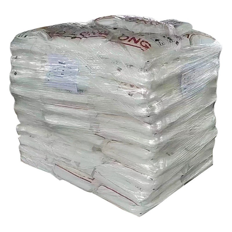 Противопожарный агент ультратонкий ABC сухой порошок огнетушащего вещества класса D триэтил алюминий/хлорид натрия сухой порошок огнетушитель серии Наполнения