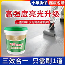 ˮ͉҃ذTϵƺ᲻h{ɫ