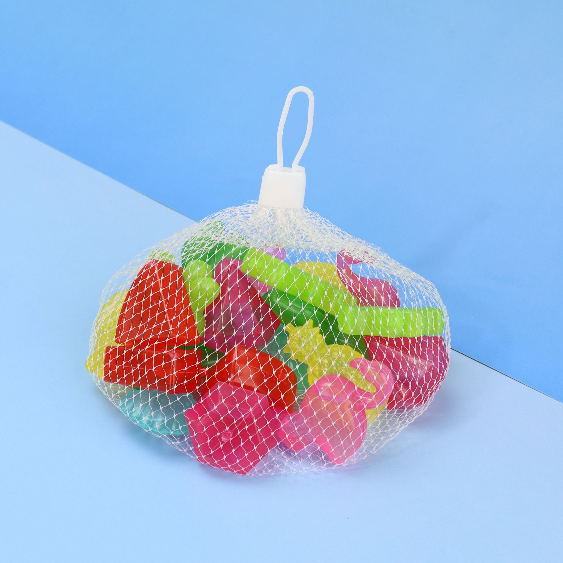 Bandejas para cubitos de hielo pequeños, cubitos de hielo de plástico, hielo de verano, varias formas, fiesta en bar, bandejas de hielo multiformes, cubitos de hielo