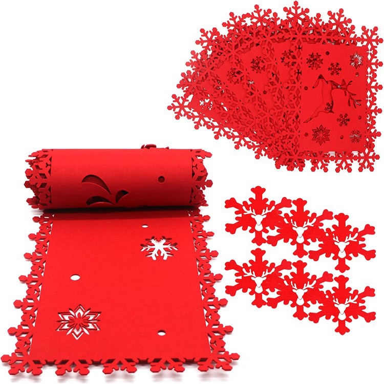 71jii-1BqkL._AC_SL1500__conew1