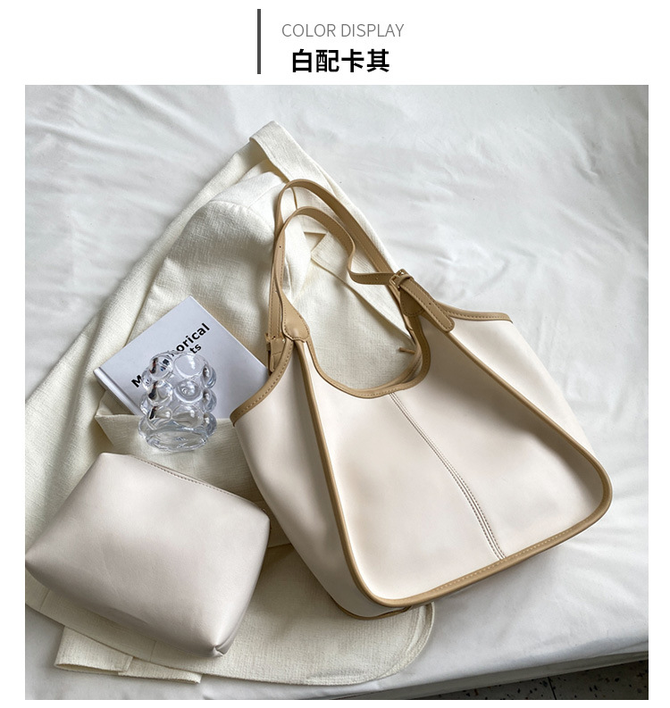 2022051611225799527286w750h793