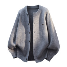 �����¿ɫë��������Ů�A�I��ʿ���e���ɰٴ�ᘿ���ᘿ��_��