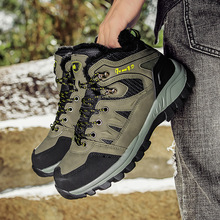 ƷHߎ͵ɽЬʿѩѥaerбůӽq