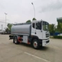 容积有效视频加油车加油车