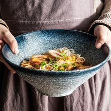 ��ʽ������͏d���������C�������մ��뜫������붷�����Q�����