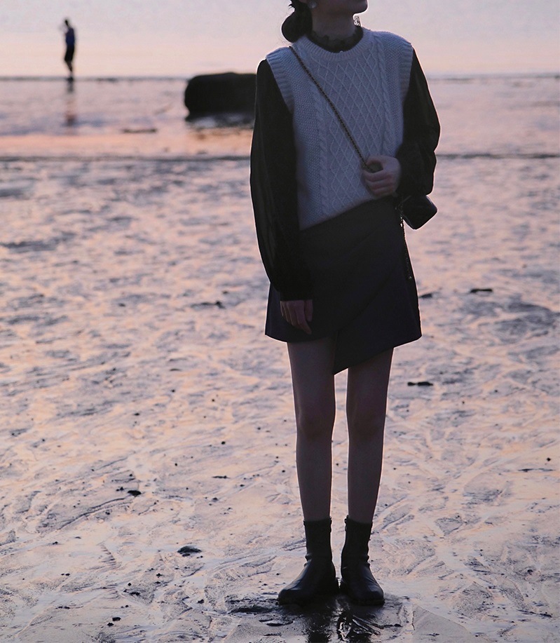 O1CN013NyDju1e0ZON1yhea_!!8302