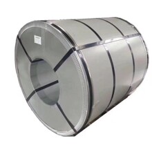 ���|�Ռ��I���������B180P2��܈�ߏ���� ���׸ߏ�����܈���