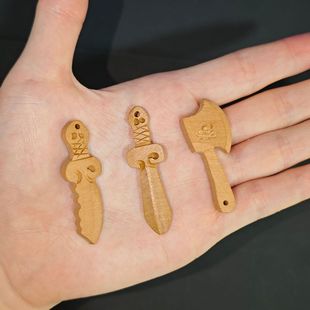 5������ľ�����������ľ��ľ�|��ˇƷľ�����냺�����ʽľ��