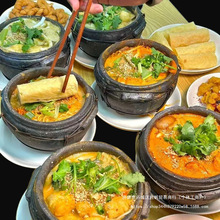 ����ɰ������ی���ɰ��͸ߜغ��׾�ɰ�����ʽ��ɰ偷��ɟ�����