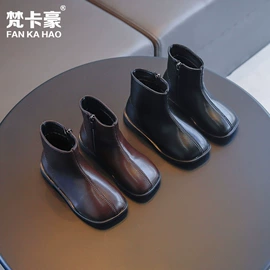 童皮鞋;童凉鞋;童棉鞋