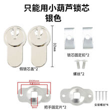 С70�i�w ���T���i�w �̶����iƬ ���_�T�i�׶��i���w С70���i�w