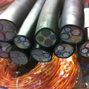 High-Price Recycling of Brass Scrap in Various Areas of Beijing, Acquisition of Waste Copper Cables and Old Equipment, Safe Operation and Demolition