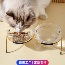 ���Ʋ���؈��؈��ʳ��؈��Z���ˮ���o�i׵����������Ƕȿ��{