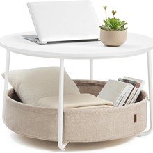 ���ƼҾ߈A�΃����ռ{�@���������ٿ�ܿ͏d����A�����A�ο�����