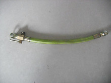 �����r�C��� ���͙C��� ݔ�͹ܲ��͹ܸ߉��͹ܻ��͹ܙC�͹�