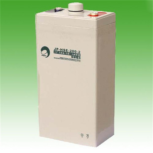 �佭 �Ų���늳�JP-HSE-3000-2��Ʒ����2V3000AH�Ų���늳��N��