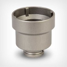 瑞典Momento 进口1/2 英寸冲击套筒50-5 全尺寸供应